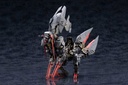 (PO) it Block Hexa Gear Weird Tails Night Stalkers Ver. Image_7
