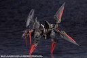 (PO) it Block Hexa Gear Weird Tails Night Stalkers Ver. Image_9