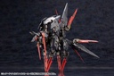 (PO) it Block Hexa Gear Weird Tails Night Stalkers Ver. Image_10