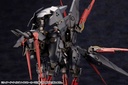(PO) it Block Hexa Gear Weird Tails Night Stalkers Ver. Image_11