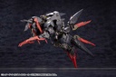 (PO) it Block Hexa Gear Weird Tails Night Stalkers Ver. Image_12