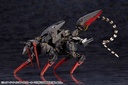 (PO) it Block Hexa Gear Weird Tails Night Stalkers Ver. Image_15