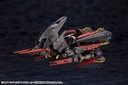 (PO) it Block Hexa Gear Weird Tails Night Stalkers Ver. Image_16