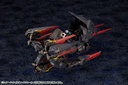 (PO) it Block Hexa Gear Weird Tails Night Stalkers Ver. Image_17