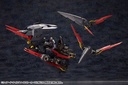 (PO) it Block Hexa Gear Weird Tails Night Stalkers Ver. Image_18