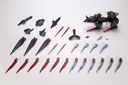 (PO) it Block Hexa Gear Weird Tails Night Stalkers Ver. Image_19