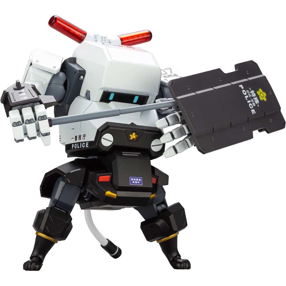 (PO) MPD Type 07-? Special Vehicle Patrol Nacchin Image_2