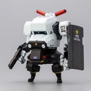 (PO) MPD Type 07-? Special Vehicle Patrol Nacchin Image_8