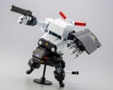 (PO) MPD Type 07-? Special Vehicle Patrol Nacchin Image_10