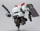 (PO) MPD Type 07-? Special Vehicle Patrol Nacchin Image_15