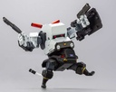 (PO) MPD Type 07-? Special Vehicle Patrol Nacchin Image_16