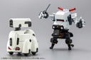 (PO) MPD Type 07-? Special Vehicle Patrol Nacchin Image_18
