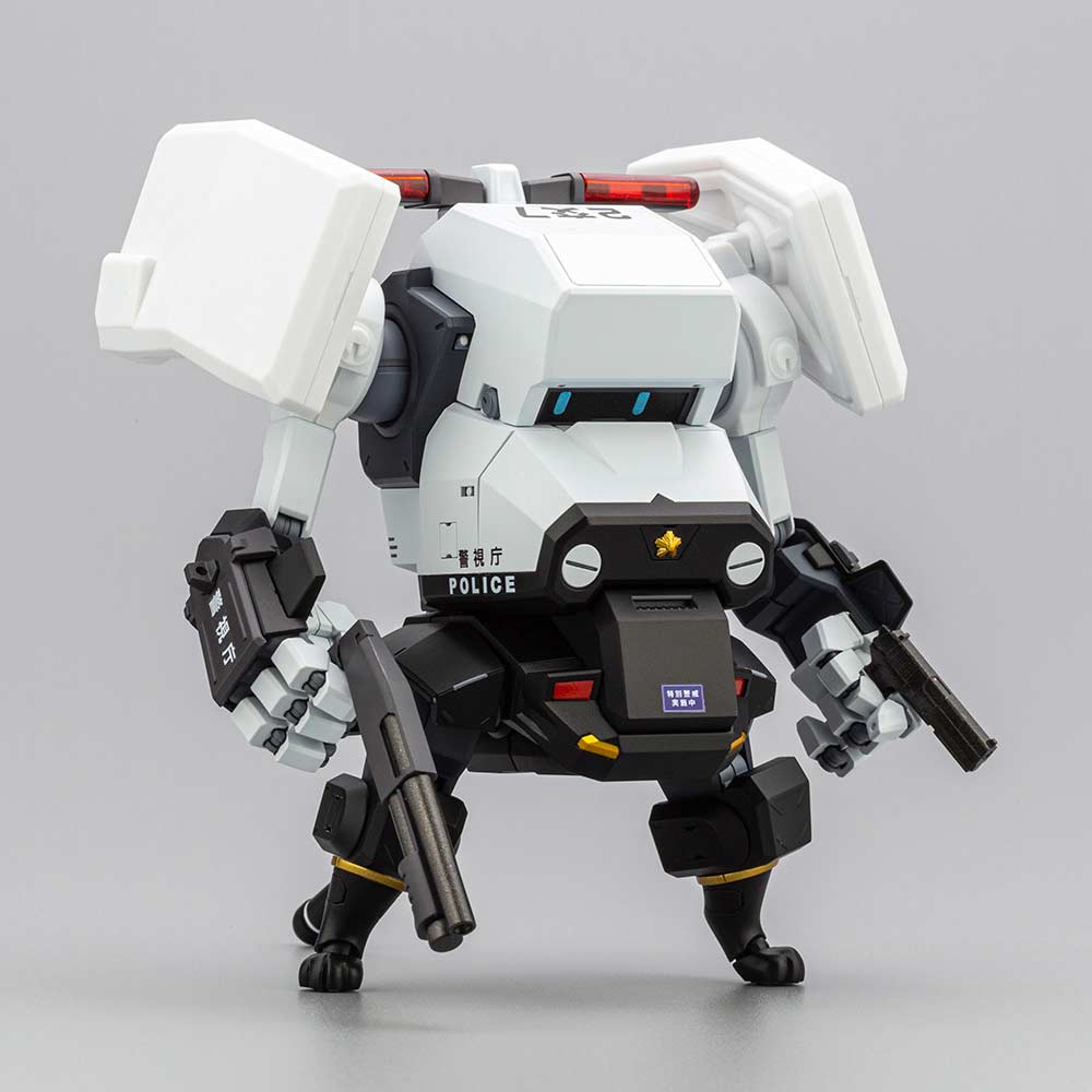 (PO) MPD Type 07-? Special Vehicle Patrol Nacchin Image_19