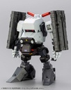 (PO) MPD Type 07-? Special Vehicle Patrol Nacchin Image_23