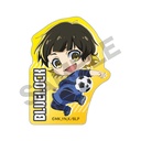 (PO) Blue Lock Trading Acrylic Clip [BOX] Image_3