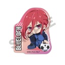(PO) Blue Lock Trading Acrylic Clip [BOX] Image_5