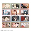 (PO) SPY x FAMILY Trading Square Can Badge Vol. 3 [BOX] Image_1