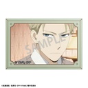 (PO) SPY x FAMILY Trading Square Can Badge Vol. 3 [BOX] Image_2