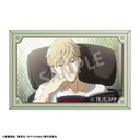 (PO) SPY x FAMILY Trading Square Can Badge Vol. 3 [BOX] Image_3