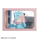 (PO) SPY x FAMILY Trading Square Can Badge Vol. 3 [BOX] Image_5