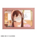 (PO) SPY x FAMILY Trading Square Can Badge Vol. 3 [BOX] Image_6