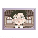 (PO) SPY x FAMILY Trading Square Can Badge Vol. 3 [BOX] Image_8