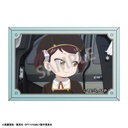 (PO) SPY x FAMILY Trading Square Can Badge Vol. 3 [BOX] Image_9