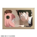 (PO) SPY x FAMILY Trading Square Can Badge Vol. 3 [BOX] Image_11