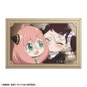 (PO) SPY x FAMILY Trading Square Can Badge Vol. 3 [BOX] Image_12