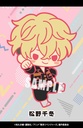 (PO) Rubber Strap Collection Tokyo Revengers [BOX] Image_6