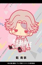 (PO) Rubber Strap Collection Tokyo Revengers [BOX] Image_9
