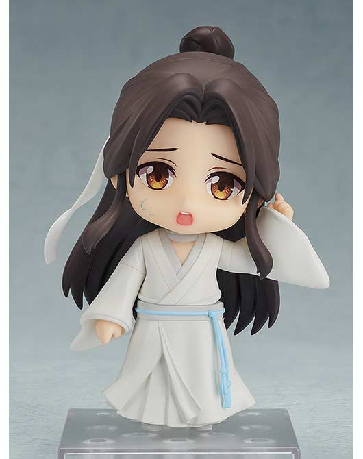 (PO) Nendoroid 1945 Heaven Officials Blessing - Xie Lian Image_3
