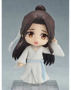 (PO) Nendoroid 1945 Heaven Officials Blessing - Xie Lian Image_3