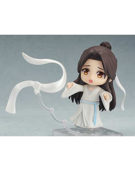 (PO) Nendoroid 1945 Heaven Officials Blessing - Xie Lian Image_4