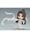 (PO) Nendoroid 1945 Heaven Officials Blessing - Xie Lian Image_4