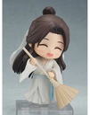 (PO) Nendoroid 1945 Heaven Officials Blessing - Xie Lian Image_5