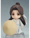 (PO) Nendoroid 1945 Heaven Officials Blessing - Xie Lian Image_6