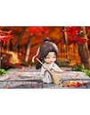 (PO) Nendoroid 1945 Heaven Officials Blessing - Xie Lian Image_7