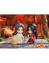(PO) Nendoroid 1945 Heaven Officials Blessing - Xie Lian Image_8