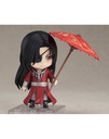 (PO) Nendoroid 1946 Heaven Officials Blessing - Hua Cheng Image_3