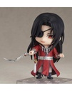 (PO) Nendoroid 1946 Heaven Officials Blessing - Hua Cheng Image_4