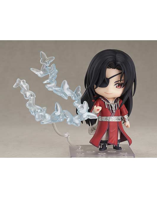 (PO) Nendoroid 1946 Heaven Officials Blessing - Hua Cheng Image_5