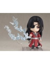 (PO) Nendoroid 1946 Heaven Officials Blessing - Hua Cheng Image_5