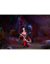 (PO) Nendoroid 1946 Heaven Officials Blessing - Hua Cheng Image_7