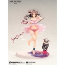 (PO) Arknights - Eyjafjalla Summer Flower FA018 Ver. Image_3