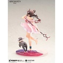 (PO) Arknights - Eyjafjalla Summer Flower FA018 Ver. Image_4