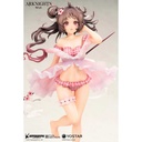 (PO) Arknights - Eyjafjalla Summer Flower FA018 Ver. Image_5
