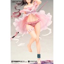 (PO) Arknights - Eyjafjalla Summer Flower FA018 Ver. Image_6