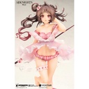 (PO) Arknights - Eyjafjalla Summer Flower FA018 Ver. Image_8