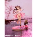 (PO) Arknights - Eyjafjalla Summer Flower FA018 Ver. Image_12
